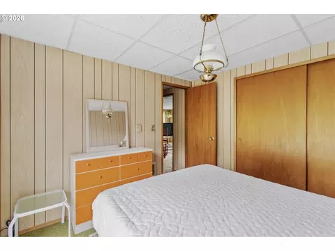 1412 170 Pl, Long Beach, WA 98631 photo 18