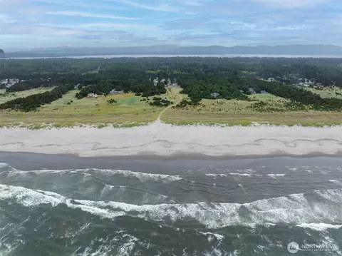1412 170 Pl, Long Beach, WA 98631 photo 25