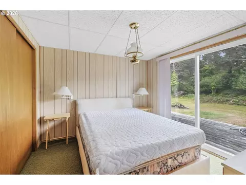 1412 170 Pl, Long Beach, WA 98631 photo 16