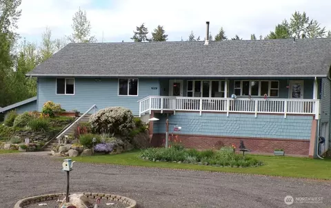 18212 138th, Yelm, WA 98597