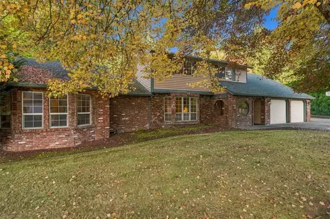 17102 NE 37th Cir, Vancouver, WA 98682