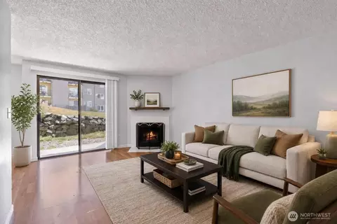 2020 Grant Ave S #C103, Renton, WA 98055
