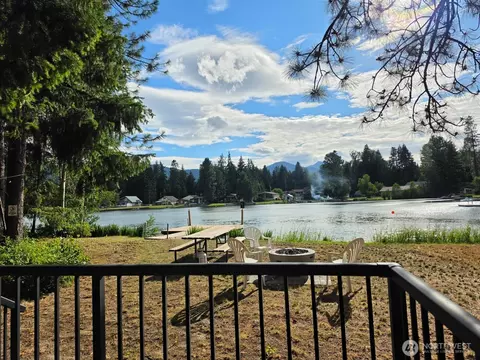 571 Wapiti, Cle Elum, WA 98922