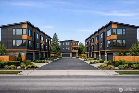 5887 Cedar St, Ferndale, WA 98248