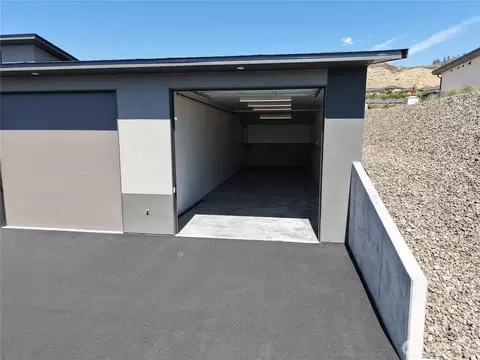 23595 Canopy Dr NW #3, Quincy, WA 98848