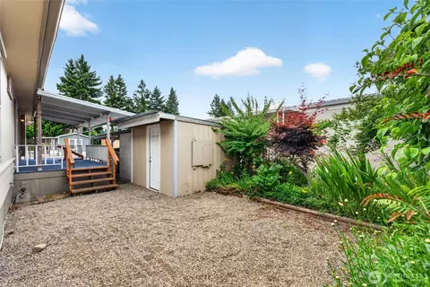 819 Mountain Villa Loop, Enumclaw, WA 98022 photo 28