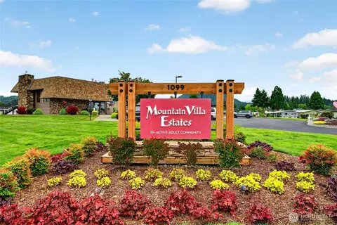 819 Mountain Villa Loop, Enumclaw, WA 98022 photo 29