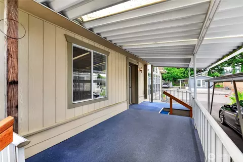 819 Mountain Villa Loop, Enumclaw, WA 98022 photo 26