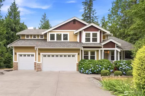 451 211th Ave NE, Sammamish, WA 98074