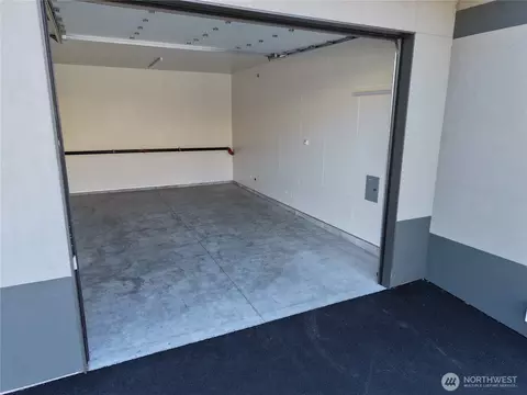 23595 Canopy Dr NW #11, Quincy, WA 98848