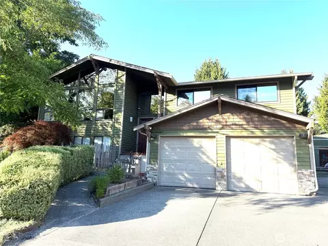 29008 50th Ave S, Auburn, WA 98001