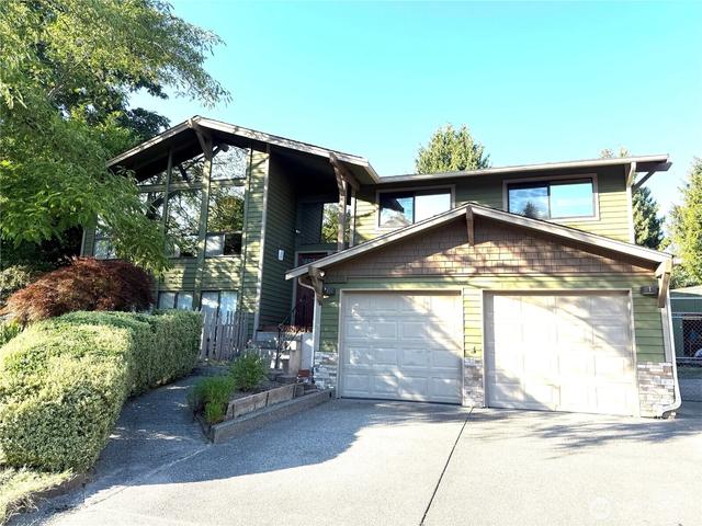 29008 50th Ave S, Auburn, WA 98001