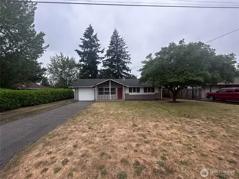 8606 Haviland Ave SW, Lakewood, WA 98498