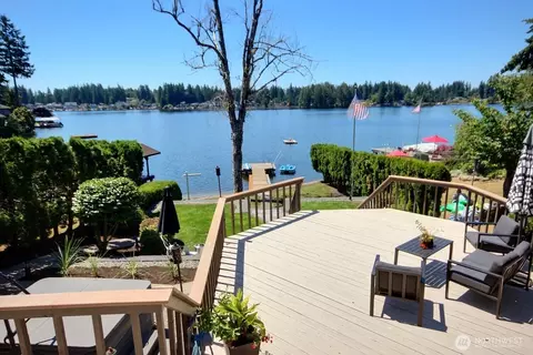 30063 232nd Pl SE, Black Diamond, WA 98010