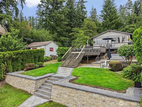 30063 232nd Pl SE, Black Diamond, WA 98010