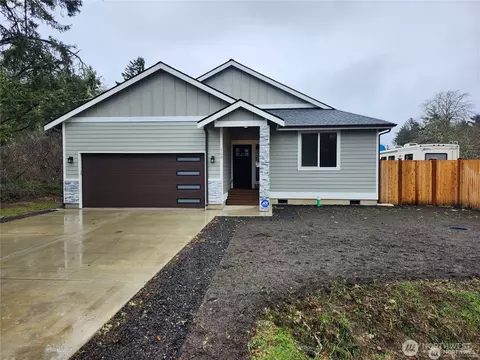 508 Makah Ave SE, Ocean Shores, WA 98569