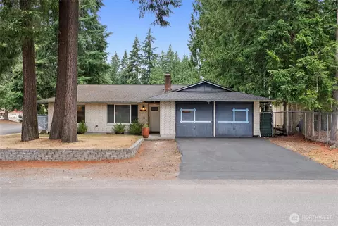 14116 SE 144th St, Renton, WA 98059