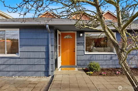 14052 Midvale Ave N, Seattle, WA 98133