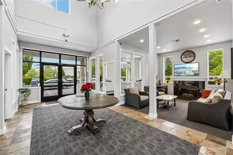 Entry Way - 14915 38th Dr SE #EE2029, Bothell, WA 98012 photo 3 of 3