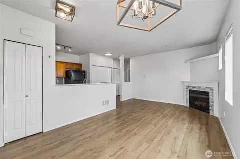 Living - 14915 38th Dr SE #EE2029, Bothell, WA 98012 photo 1 of 2