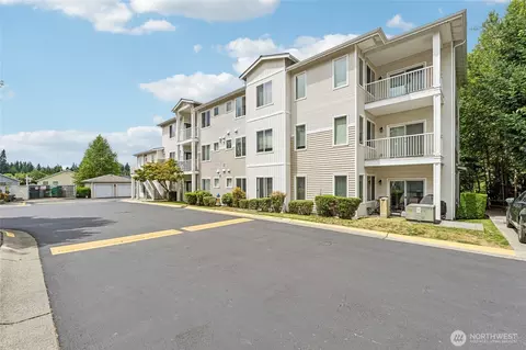Exterior - 14915 38th Dr SE #EE2029, Bothell, WA 98012 photo 4 of 4