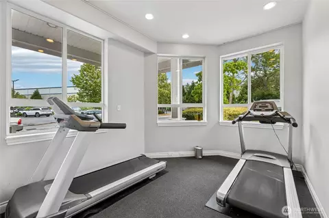 Other - 14915 38th Dr SE #EE2029, Bothell, WA 98012 photo 13 of 14