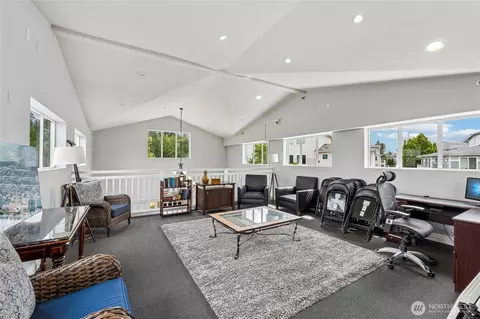 Other - 14915 38th Dr SE #EE2029, Bothell, WA 98012 photo 9 of 14