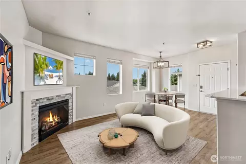 Other - 14915 38th Dr SE #EE2029, Bothell, WA 98012 photo 1 of 14