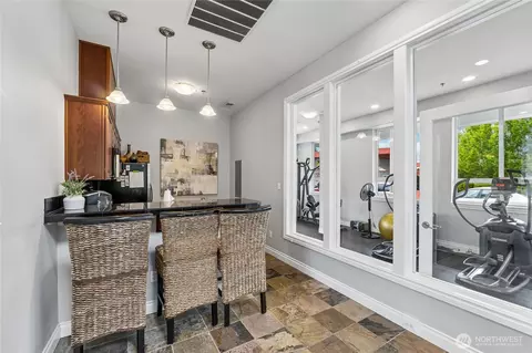 Other - 14915 38th Dr SE #EE2029, Bothell, WA 98012 photo 10 of 14