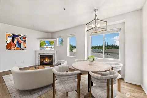 Other - 14915 38th Dr SE #EE2029, Bothell, WA 98012 photo 2 of 14