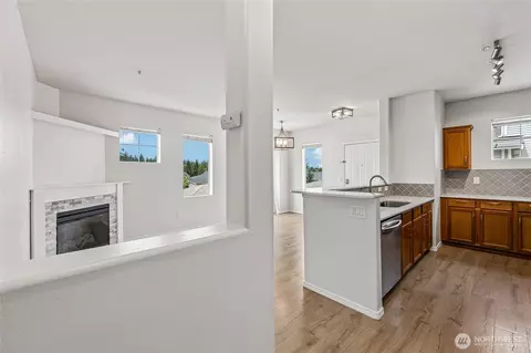 Other - 14915 38th Dr SE #EE2029, Bothell, WA 98012 photo 3 of 14