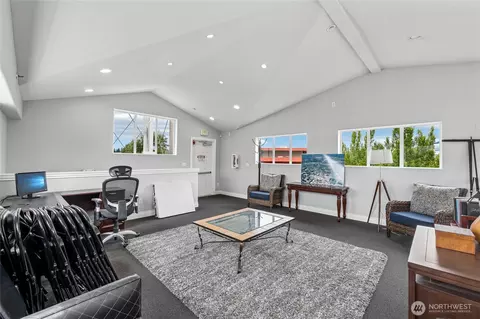 Other - 14915 38th Dr SE #EE2029, Bothell, WA 98012 photo 8 of 14