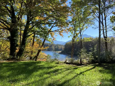 10909 State Route 530, Rockport, WA 98283