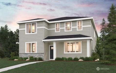 2165 Maple St, Wenatchee, WA 98801