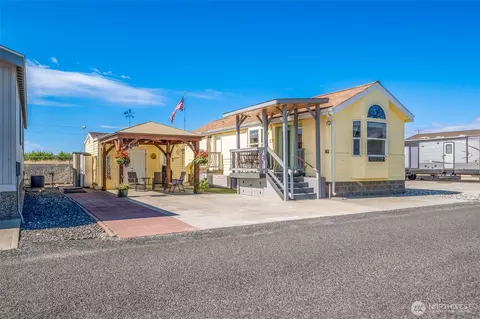 17693 Rd 5 NW #61, Quincy, WA 98848