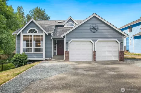 22021 131st Pl SE, Kent, WA 98031