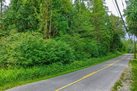 96 Nn 200th St NE, Arlington, WA 98223