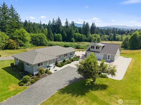 17315 Dubuque Rd, Snohomish, WA 98290