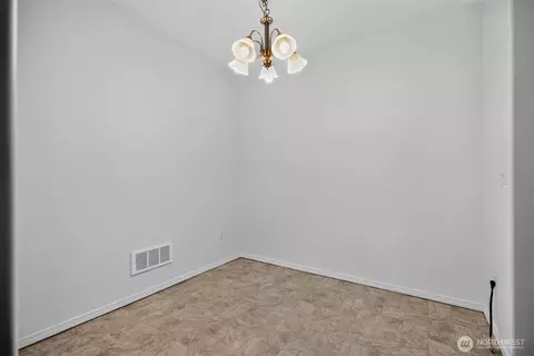 14915 38th Dr SE #GG2038, Bothell, WA 98012 photo 16