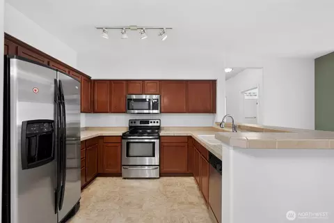 14915 38th Dr SE #GG2038, Bothell, WA 98012 photo 12