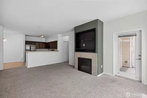 14915 38th Dr SE #GG2038, Bothell, WA 98012 photo 5