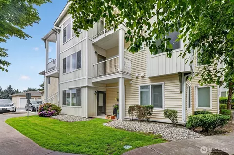 14915 38th Dr SE #GG2038, Bothell, WA 98012 photo 27