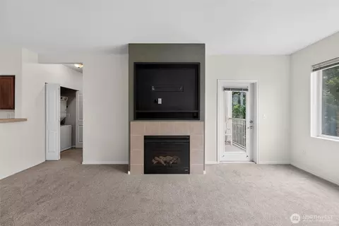 14915 38th Dr SE #GG2038, Bothell, WA 98012 photo 7