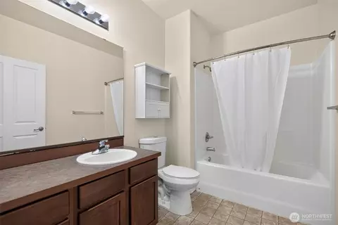 14915 38th Dr SE #GG2038, Bothell, WA 98012 photo 17