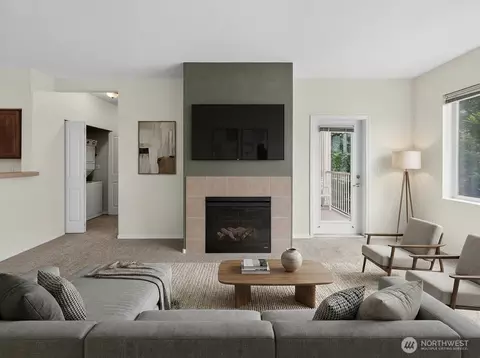 14915 38th Dr SE #GG2038, Bothell, WA 98012 photo 6