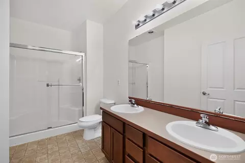 14915 38th Dr SE #GG2038, Bothell, WA 98012 photo 26