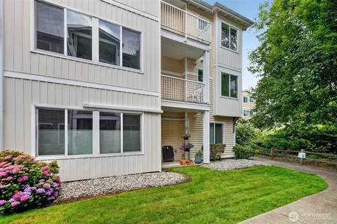 14915 38th Dr SE #GG2038, Bothell, WA 98012 photo 28