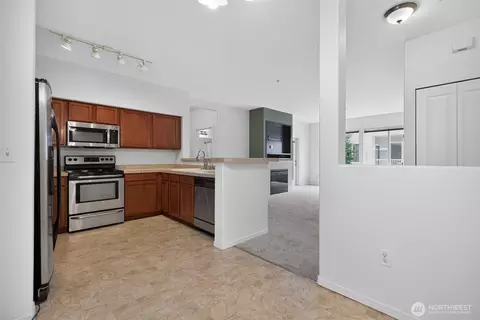 14915 38th Dr SE #GG2038, Bothell, WA 98012 photo 14