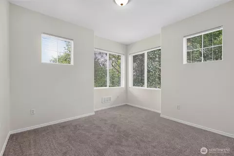 14915 38th Dr SE #GG2038, Bothell, WA 98012 photo 19