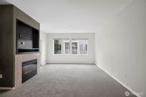 14915 38th Dr SE #GG2038, Bothell, WA 98012 photo 3
